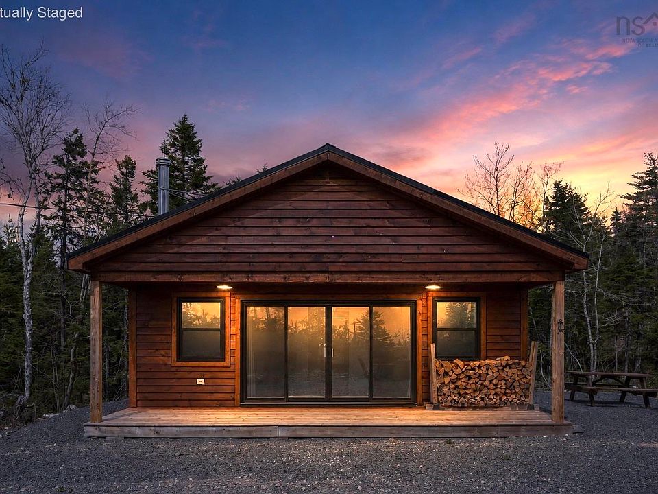 1st image of 366 Loon Lake Dr N
