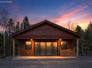 366 Loon Lake Dr N, Kings, NS B0P 1C0