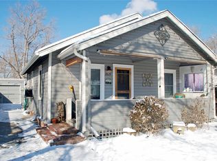 2829 S Cherokee St, Englewood, CO 80110