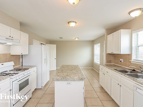 5th image of 6019 S Brenwood Dr