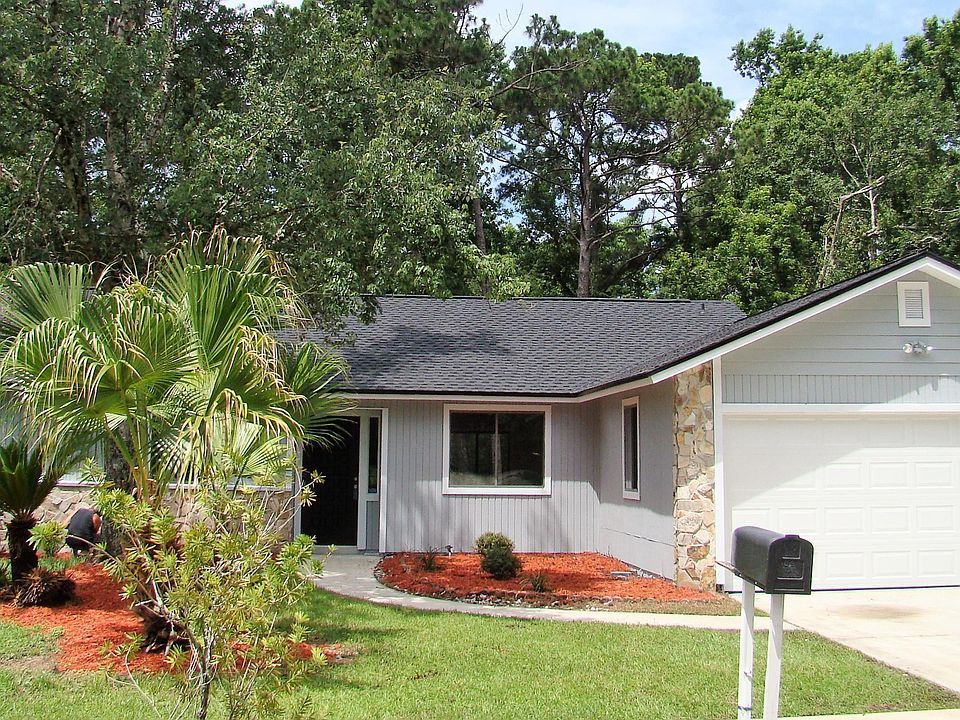 1st image of 8450 BOYSENBERRY Lane