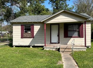 105 Roy St, Lafayette, LA 70501