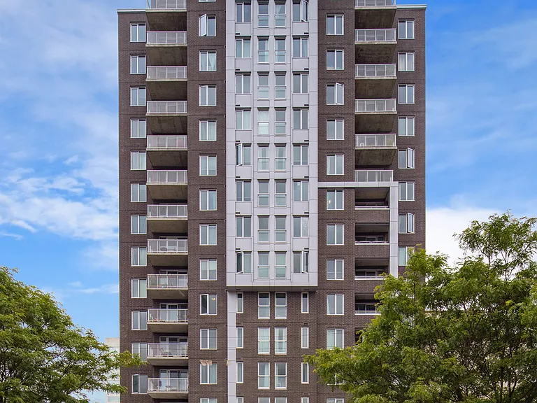 287 Lisgar St — Photo 10