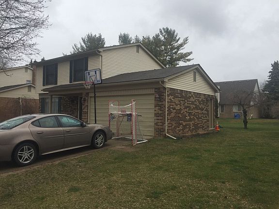3rd image of 40070 Capitol Dr