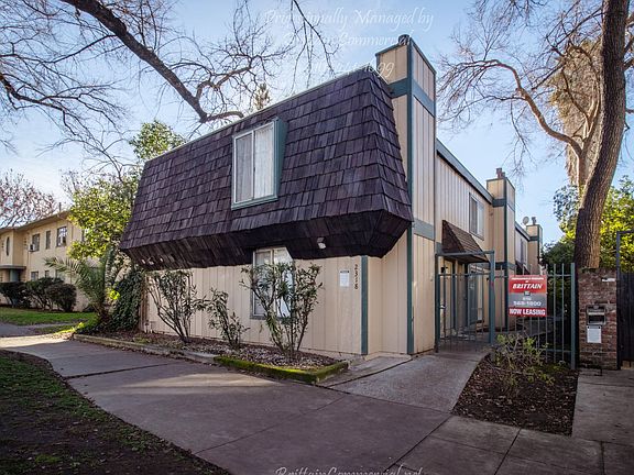 5th image of 1311 & 1313 23rd St #2306-2310-2318