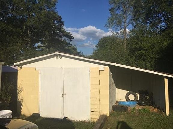 4th image of 1529 W View St