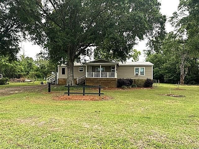 1st image of 279 Sealy Dr