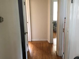 2550 S Livernois Rd, Rochester Hills, MI 48307