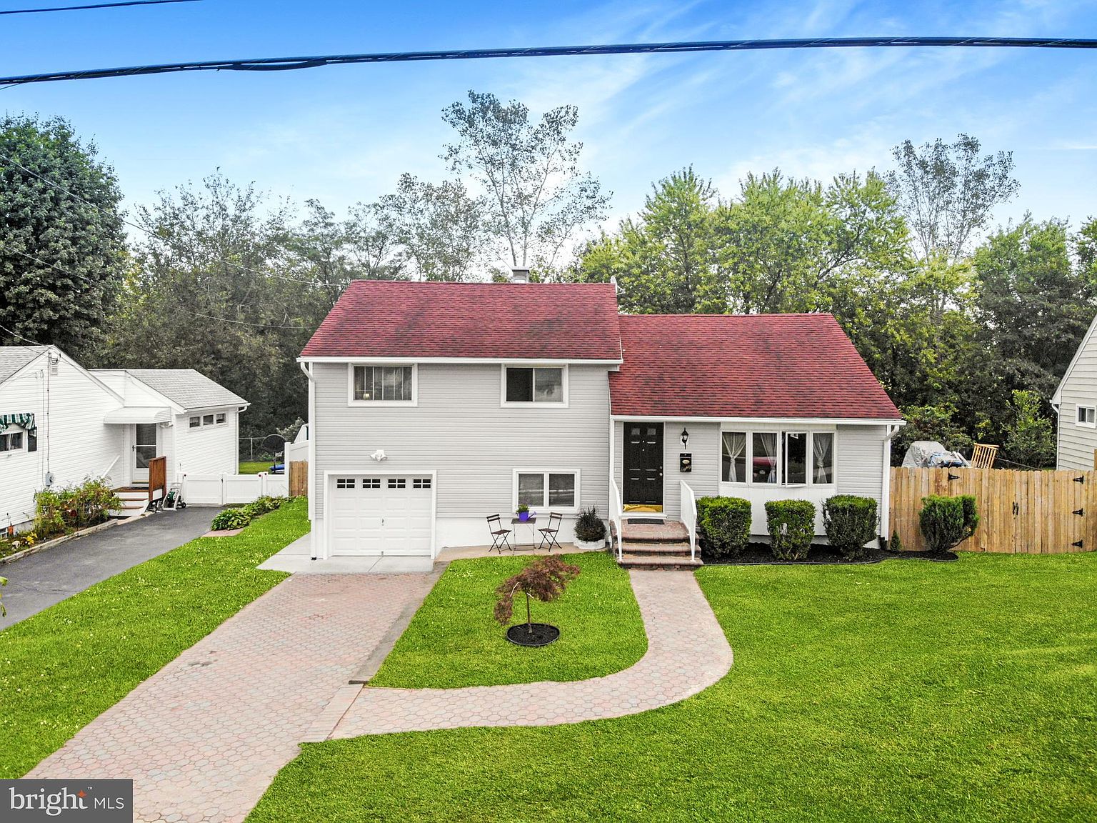 80 Chas Bossert Dr, Bordentown, NJ 08505 Zillow