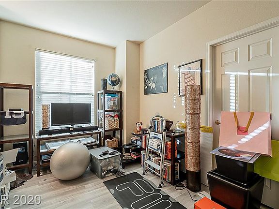 5th image of 10001 Peace Way Unit 2184