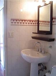 5th image of 2121 N Bayshore Dr APT 717