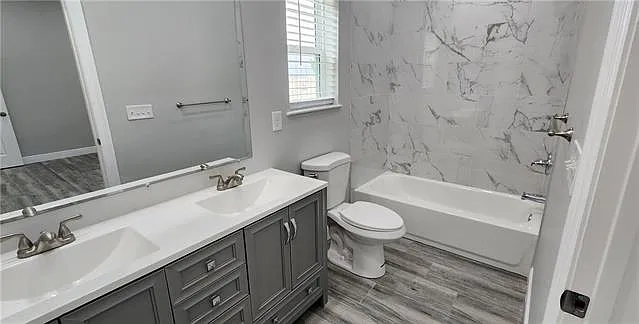 2127 Connecticut Ave #A — Photo 7