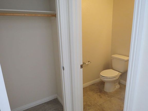 5th image of 1111 Jesse Harbor Ave