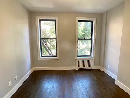 Rented by Tourma Realty LLC | media 2