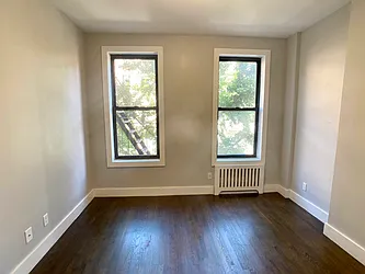 Rented by Tourma Realty LLC