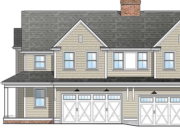 3rd image of 12 Granville Ln