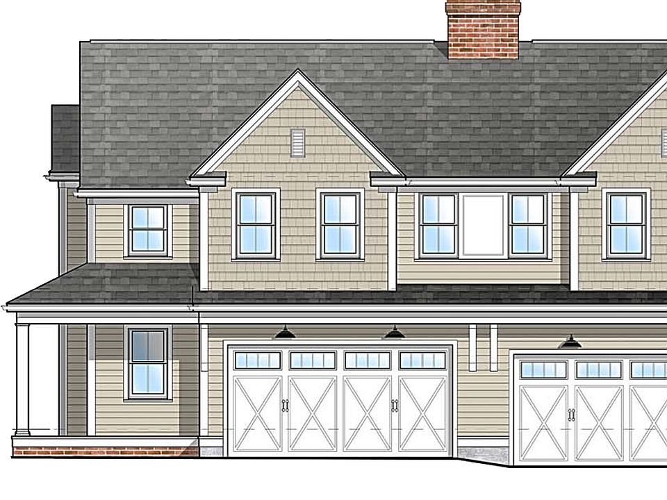 14 Granville Ln, Amesbury, MA 01913 Zillow