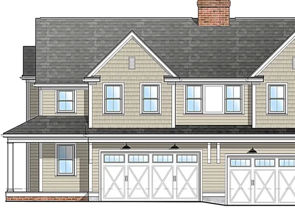 14 Granville Ln, Amesbury, MA 01913