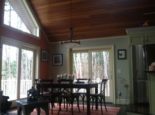 1076 County Rd, Sheffield, MA 01257