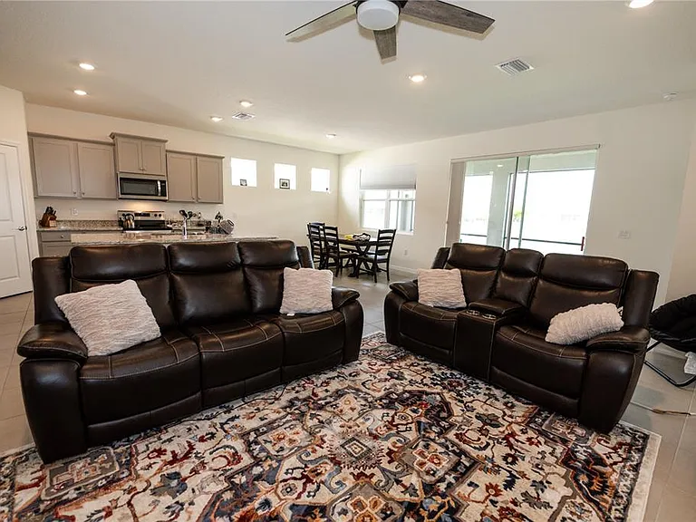 13324 Waterleaf Garden Cir — Photo 7