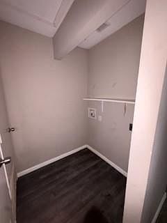 5th image of 5821 Black Oak Ln #5821