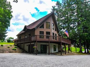 109 Oak Hills Mnr, Butler, PA 16002