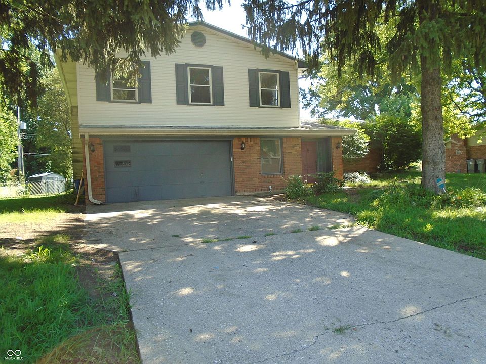 1st image of 7745 Landau Ln