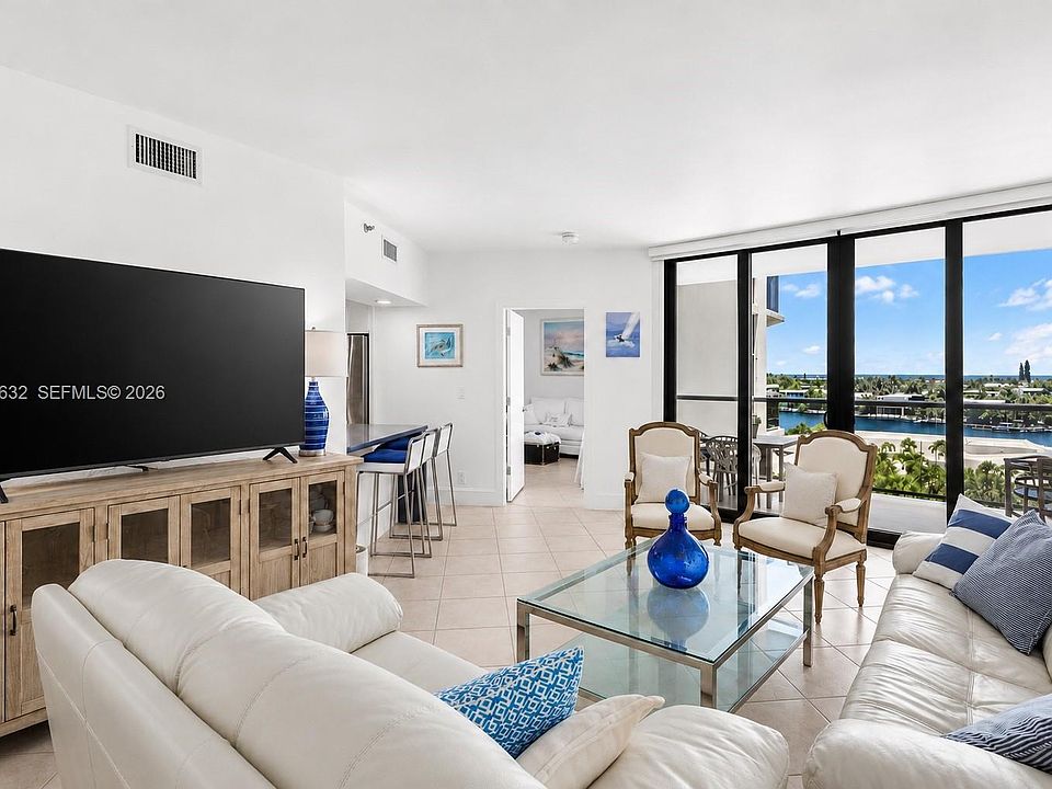 1st image of 20281 E Country Club Dr APT 510
