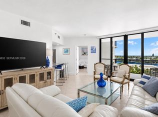 Hamptons West Condo, Aventura, FL 33180