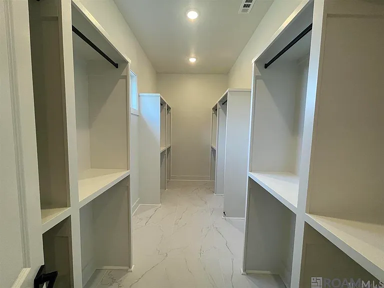 1119 Camellia Way — Photo 14