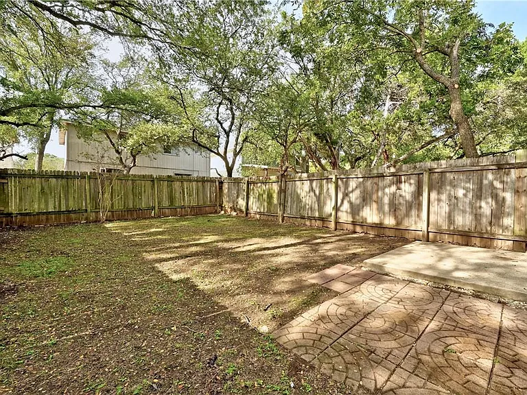 9602 Nightjar Dr #A — Photo 24