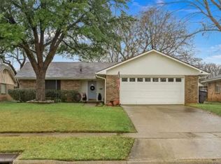 8610 Jackson Square Pl, Shreveport, LA 71115