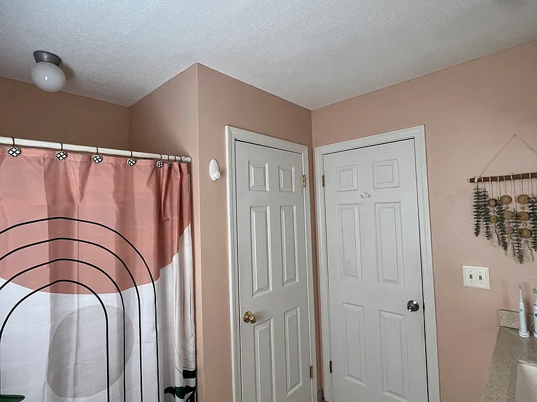 25 Michael Dr — Photo 21