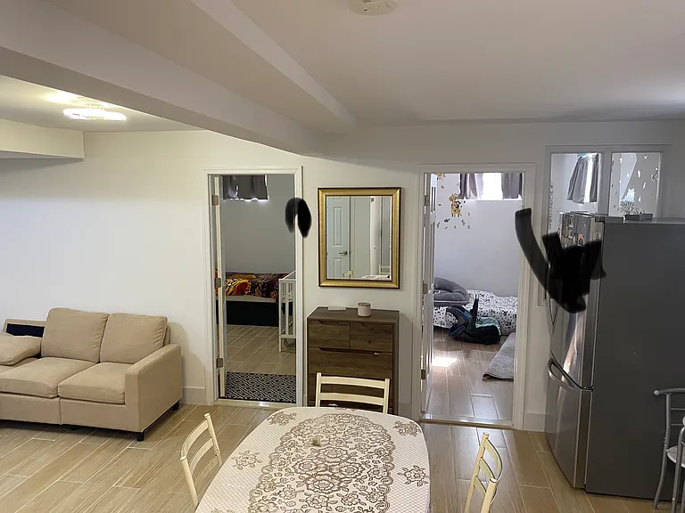 8312 Homelawn St #1 — Photo 6