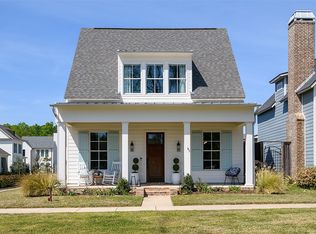 242 Sweetleaf Ave, Shreveport, LA 71106