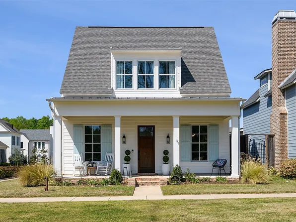 242 Sweetleaf Ave, Shreveport, LA 71106