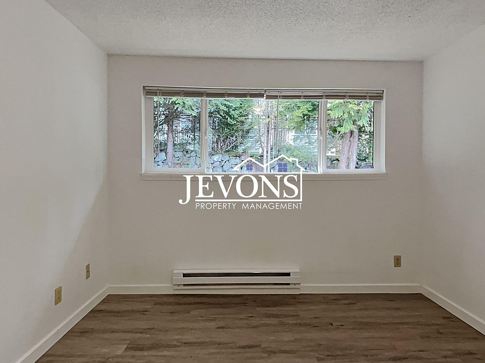 Blue Ridge Apartment Rentals Federal Way, WA Zillow