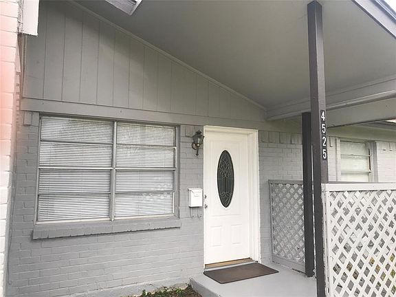 3rd image of 4525 Bucknell Dr