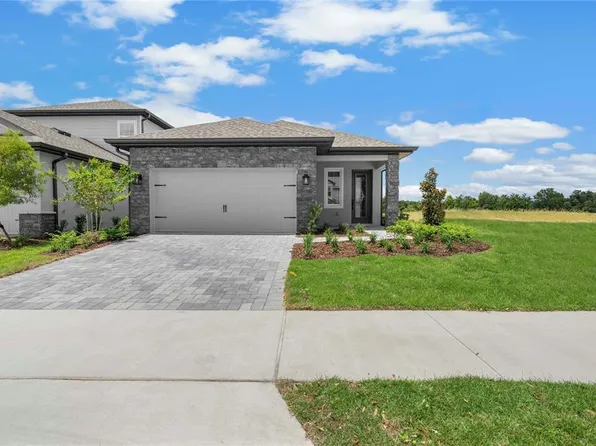 7701 Somersworth Dr, Kissimmee, FL 34747