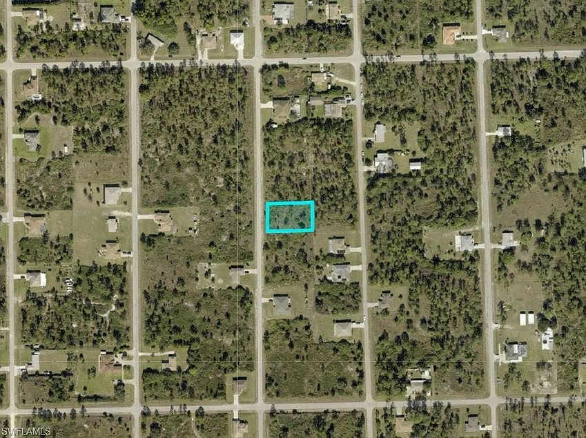 2nd image of 912 Hibiscus Ave