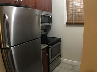 222 Phoenetia Ave APT 7, Coral Gables, FL 33134