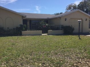 5548 Flora Ave, Holiday, FL 34690