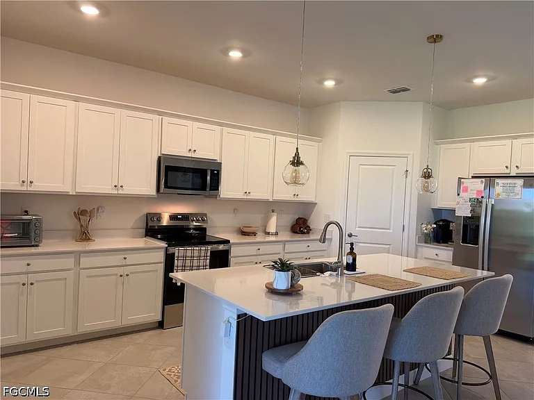 20555 Copperhead Dr — Photo 27