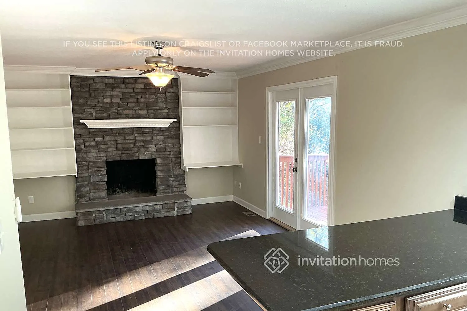 2 Acorn Ct Durham, NC 27713 — Photo 2