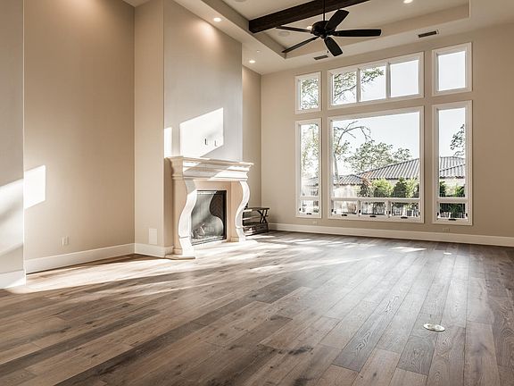 5th image of 6216 Pannini Way