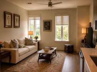 411 W 42nd St Floor 3-ID1697619P, Savannah, GA 31401