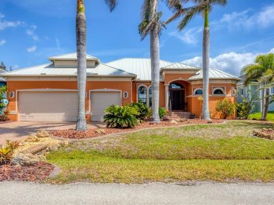 15092 Chinook Way, Port Charlotte, FL, 33981
