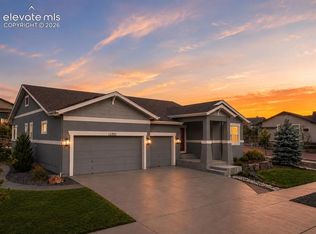 12485 Pensador Dr, Colorado Springs, CO 80921