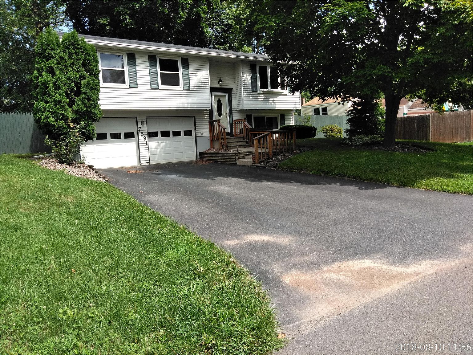 7591 Fitzpatrick Dr, Liverpool, NY 13088 Zillow