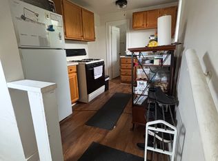 6926 W Burnham St, Milwaukee, WI 53214
